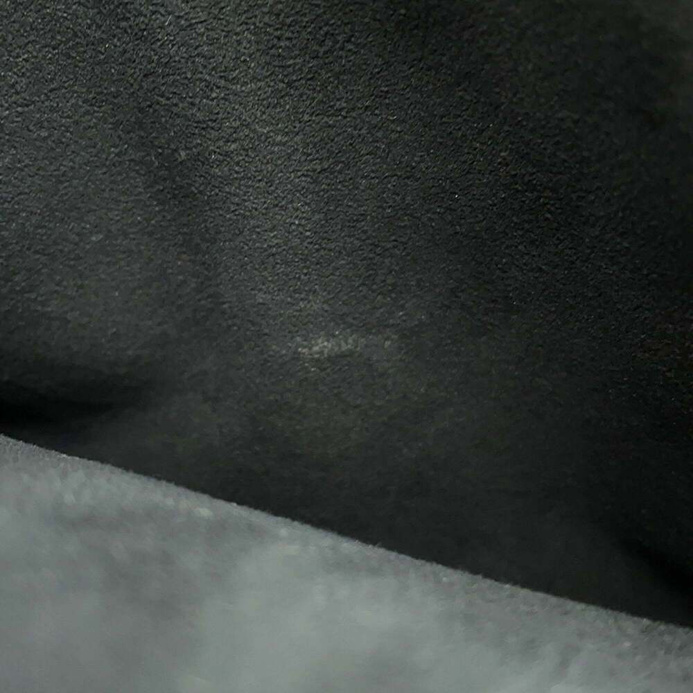 Louis Vuitton Monogram Reverse Shoulder Bag/Epi Leather Pochette Kabuki Mask ... - Picture 10 of 16